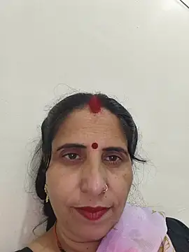 Hot_anuty2312 - Buy new phone