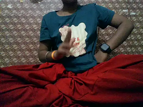 Natasa_Rathi