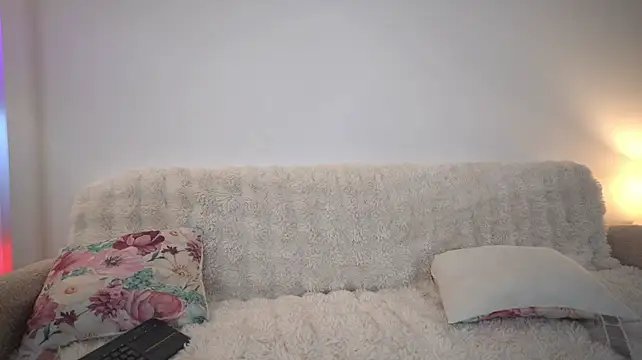 MariaAlep - Make my pussy thremble