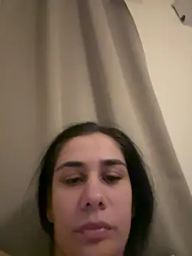 VanessaaBlair - He fuck me doggy