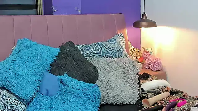 ZoeFerraro