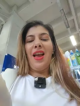Scarlett_moore - Make me cum