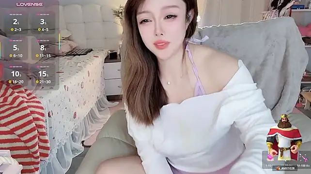 Youzi_666