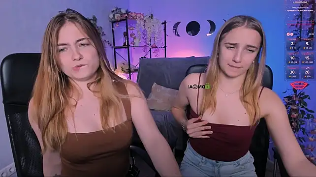 Baby_hotte - handbra