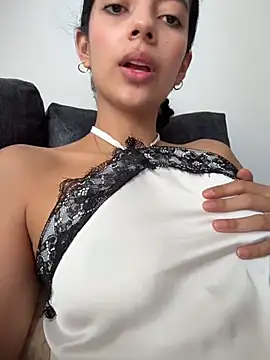 Baby_Niels - Full squirt + naked
