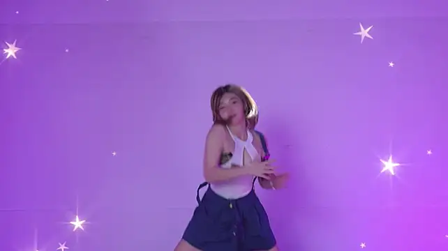 G-Velvet