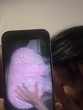 Honestlychina - BBWSLUT💦