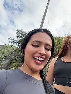 Sara_fun - Naked in car✨🥵