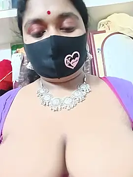 Pooja_Roy_7 - C2c in Pivt Full Open Show baby