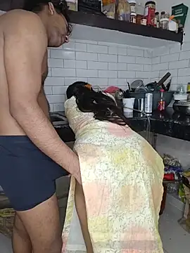 Miss_haniya01 - Cum in her mouth ticket show
