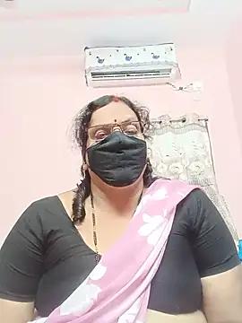 Sarala_telugu