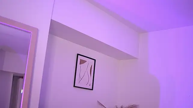 MillaSerene_ - Make my body shaking