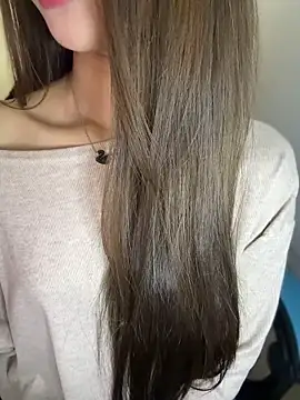 Yiyina_17 - spank ass x33🧃🧃