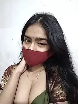 Arisha- - Bra Open