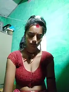 Nayara_sexe