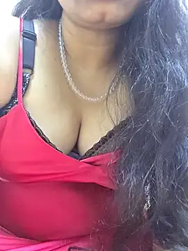 Mallu_anu369 - Bra with panty