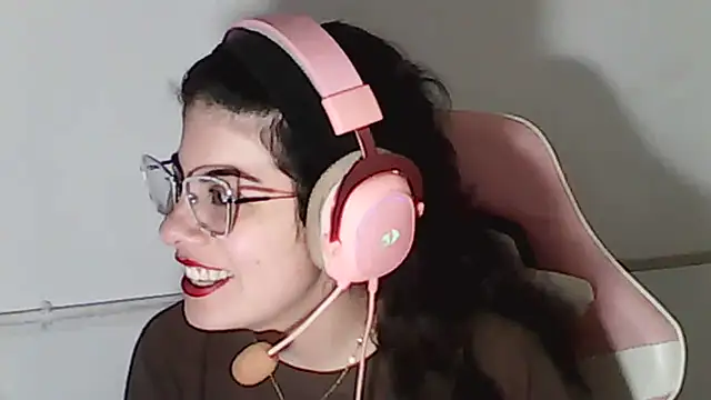 Owly_bloom - probar el plug master race