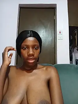 Leticia_001 - Suprise me darling 💦❤️🥵😘