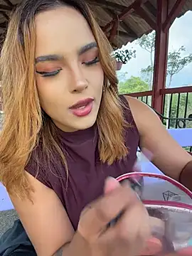 Sammy_garciaa1 - Fingerin in the ass