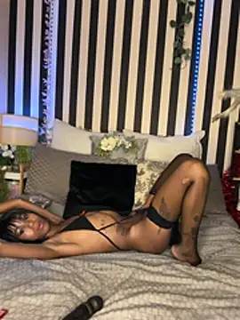 _Dime_ - Ride it + Squirtss