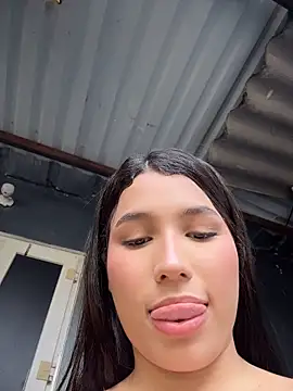 Angel_cute19 - full naked/control 1 time