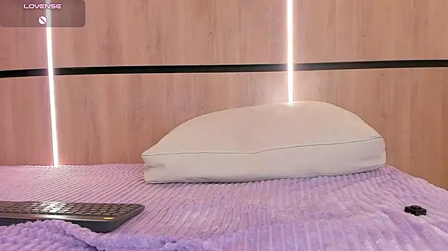 Chloe_cortez - now fuck that delicious pussy chloe