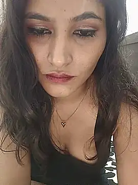 Richa_Babes - New saree