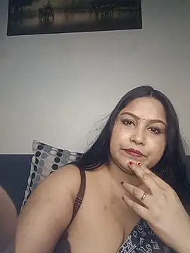 Hornynancy - Buy a lovense Dildo