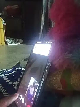 Riya123456
