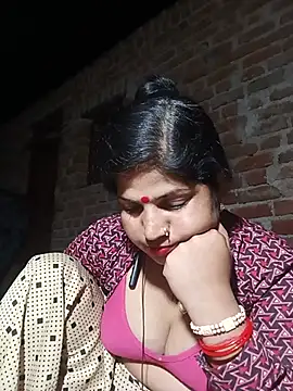 Joohi_Chawla143 - I suport me please