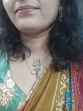 Mass_Madhu_Telugu - Full nude in live