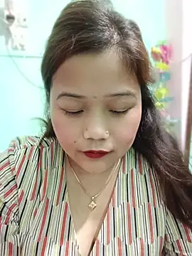 Sexy_Ritu_1234 - 💦💦 dildo sex pusssy hii friends h r u