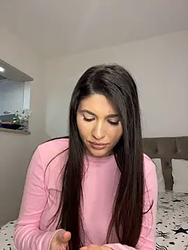 IrisBlues - ⚡ShockMeWithYourDirtyThoughts+:gift:4LT