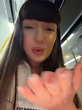 Sophie_Avory - Massage pussy each other+show juice💦