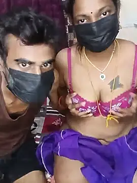 KadhalArasi