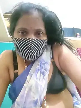 Akshayahyd - Welcome me with gift