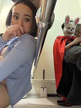 Asian_Asami - TAKE OFF BRA + LT VIDEO PM 😱🔞