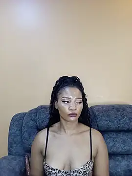 Prettyshan254 - Pussy play , dildo ride and ass clap .