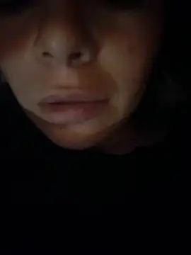 _babygirl_01 - Fuck my 🤪💗