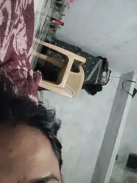 Arjunsingh234 - Buy a scooty