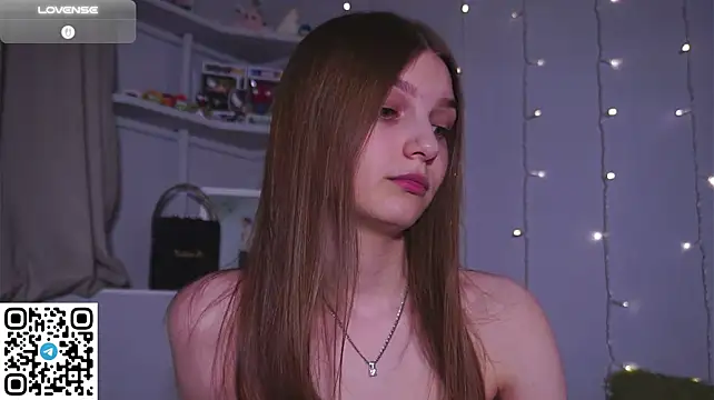 OpsiBoobsi - ahegao and spit on my tits