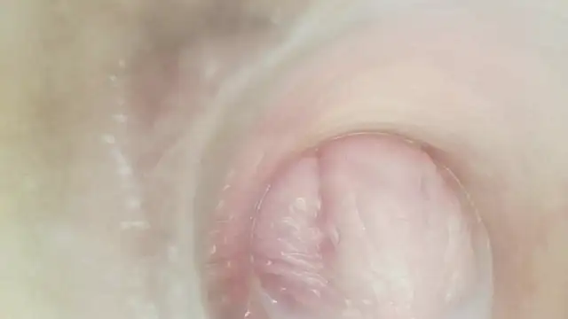 Karol_stom - PLUG MY ASSHOLE DEEP