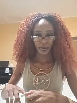Jasmine_FullsShine - Millionaire status