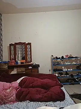 Sexydoll27 - I hour