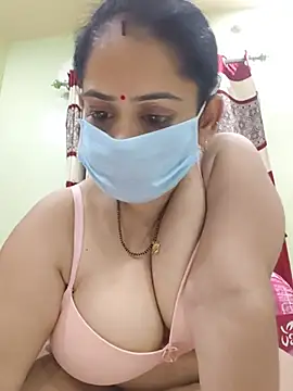 Sonalidey5564 - Fack me baby