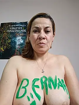 Zaralu_