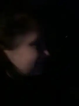 BadLilCherry - Spank My boobs