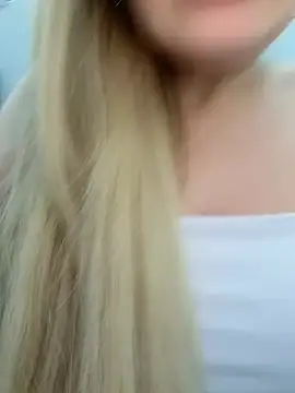 LollyPollly - KNOCK TO NEXT CABIN+LOUD MOANS