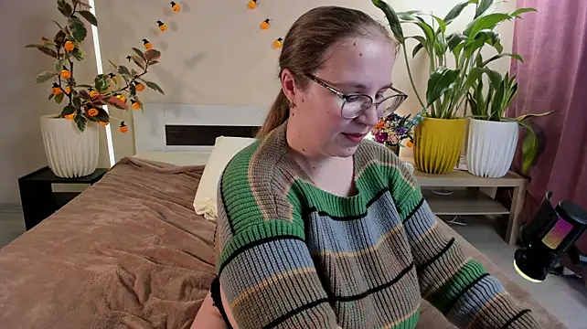 Your_Penny_ - Twerk twerk