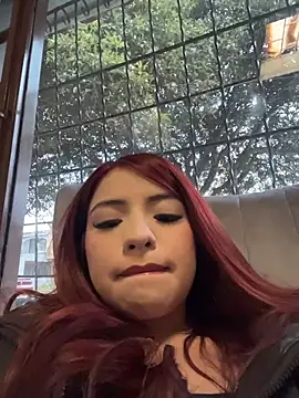 Amber_ec - topples